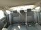 2025 Honda Civic Sedan LX