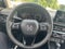 2025 Honda Civic Sedan LX