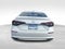 2025 Honda Civic Sedan LX