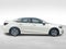 2025 Honda Civic Sedan LX