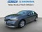 2024 Honda Civic Sedan LX