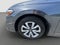 2024 Honda Civic Sedan LX