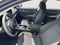 2024 Honda Civic Sedan LX