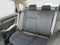2024 Honda Civic Sedan LX