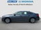 2024 Honda Civic Sedan LX