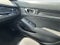 2024 Honda Civic Sedan LX