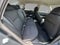 2024 Honda Civic Sedan LX