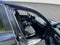 2024 Honda Civic Sedan LX