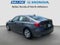 2024 Honda Civic Sedan LX