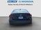 2024 Honda Civic Sedan LX
