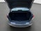 2024 Honda Civic Sedan LX