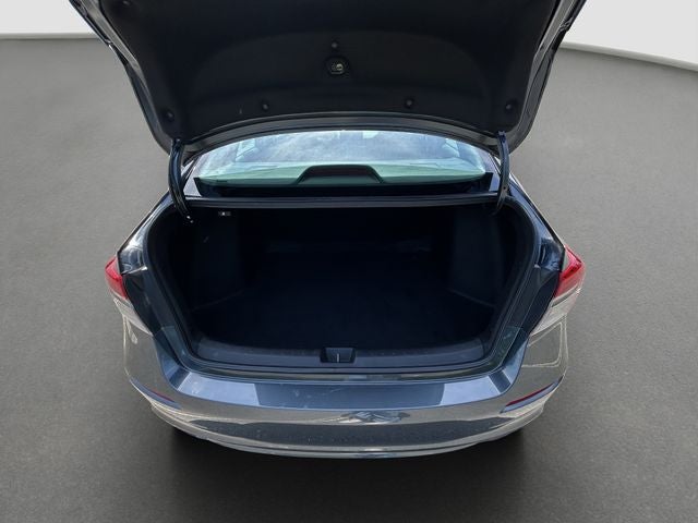 2024 Honda Civic Sedan LX