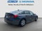 2024 Honda Civic Sedan LX
