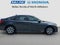 2024 Honda Civic Sedan LX