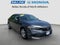 2024 Honda Civic Sedan LX