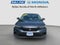 2024 Honda Civic Sedan LX