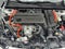 2026 Honda Civic Sedan Hybrid Sport Touring