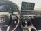 2026 Honda Civic Sedan Hybrid Sport Touring
