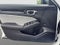 2026 Honda Civic Sedan Hybrid Sport Touring