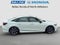 2026 Honda Civic Sedan Hybrid Sport Touring