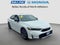 2026 Honda Civic Sedan Hybrid Sport Touring