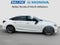 2026 Honda Civic Sedan Hybrid Sport Touring