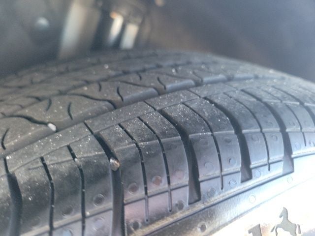 2025 Honda Civic Sedan Hybrid Sport