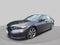 2025 Honda Civic Sedan Hybrid Sport