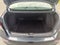 2025 Honda Civic Sedan Hybrid Sport