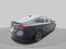 2025 Honda Civic Sedan Hybrid Sport
