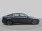 2025 Honda Civic Sedan Hybrid Sport