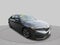 2025 Honda Civic Sedan Hybrid Sport