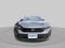 2025 Honda Civic Sedan Hybrid Sport