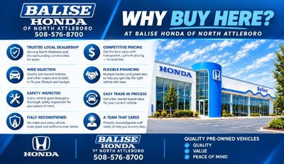 2025 Honda Civic Sedan Hybrid Sport