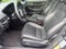 2025 Honda Civic Sedan Hybrid Sport