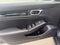 2025 Honda Civic Sedan Hybrid Sport