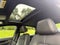 2025 Honda Civic Sedan Hybrid Sport