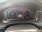 2025 Honda Civic Sedan Hybrid Sport