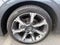 2025 Honda Civic Sedan Hybrid Sport