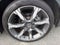 2025 Honda Civic Sedan Hybrid Sport