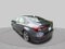2025 Honda Civic Sedan Hybrid Sport