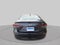 2025 Honda Civic Sedan Hybrid Sport