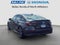 2025 Honda Civic Sedan Hybrid Sport Touring