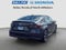 2025 Honda Civic Sedan Hybrid Sport Touring
