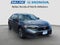 2025 Honda Civic Sedan Hybrid Sport Touring