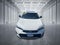2026 Honda Civic Sedan Hybrid Sport Touring