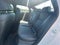 2026 Honda Civic Sedan Hybrid Sport Touring