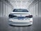 2026 Honda Civic Sedan Hybrid Sport Touring