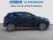 2020 Honda HR-V Sport