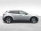 2024 Honda Prologue Touring